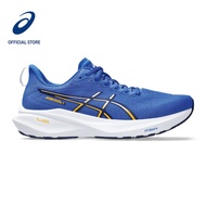 ASICS Men GT-2000 13 WIDE Running Shoes in Illusion Blue/Indigo Blue
