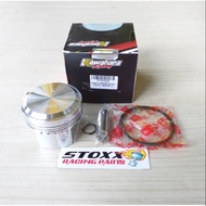 PISTON 60 PEN 13 KAWAHARA PISTON pin