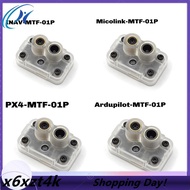 MicoAir MTF-01P Optical Flow & Lidar Sensor for Drones UAV Indoor Positioning Module Navigation Modu