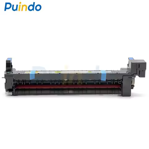 FX-202 FM1-D277-0FX Original 1PCS High Quality Fuser Unit For Canon C3020 3120 3125 3320 3520 3525 3