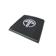 Armaspeed BMW F10 535i N55 3D Replacement Air Filter