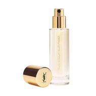 現貨秒出✨YSL聖羅蘭超模聚焦光感妝前乳 TOUCHE ECLAT BLUR PRIMER 30ml