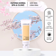 [Tặng quà] Kem Dưỡng Mắt Cao Cấp Ahohaw Premium Solution