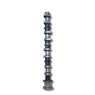 13502-22011 13502-22010 1ZZ 2ZZ 3ZZ-FE ZZE122 ZZW30 Quality Engine Parts NEW Camshaft for Toyota COR
