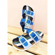 [Shocking Boutique Department Store] Shin Kan Sen Shinkansen~Made In Taiwan Shinkansen Children's Bi