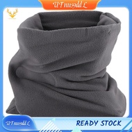 [UTnus9ddL] Adjustable Neck Pillow for Airplane Travel,Travel Pillow for Neck Support, Travel and Ai