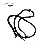 4F1971349C 10577653 Wiring Harness for Alternator Starter Cable Audi A6 C6 4F Q3 2012 2.0 Diesel 103