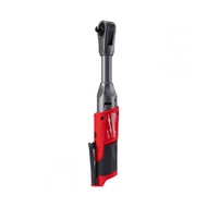 [Professional Tool Convenience House], Camwaki 12V Brushless Extended 3 Points Ratchet Wrench M12FIR
