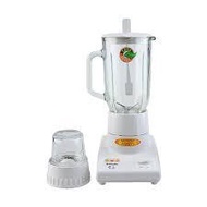 MIYAKO BL-101GS BL-101PL BLENDER/ BL-102GS BLENDER/ BL-151 GF BLENDER/ BL-151 PF AP BL-152 PF AP BL-