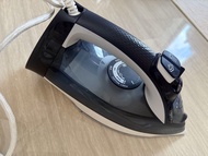 Philips NL9206AD-4 蒸氣電熨斗