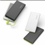 PINENG POWERBANK MODEL 951 10000