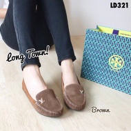 Loafer sale sale sale