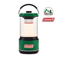 COLEMAN ตะเกียง แคมปิ้ง LED  BATTERYGUARD LED LANTERN 600