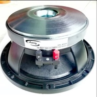 Speaker satria pro 10 inch MIDDLE BALAP