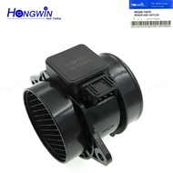 0K32A13210 Penderia Meter Aliran Udara Jisim Maf Sesuai dengan Kia Rio 1.3 1.5L 5WK9625 5WK9625Z 0K3