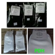 Ready PDH ZONA TARGET Socks