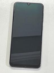 三星 Samsung A50 SM-A505GN/DS 6G/128G 6.4吋 手機 零件機