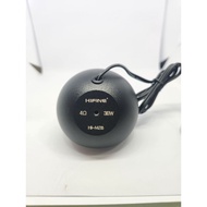 HiFine M28 2.5" full range speaker