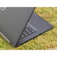 Dell Latitude 7390 (13.3INCH) ST00092
