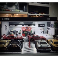 lbwk diorama Price & Promotion-Sep 2025 | BigGo Malaysia