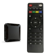 R* Universal Control for X96Q X96mini X96w Remote Control for TV Box Decoder
