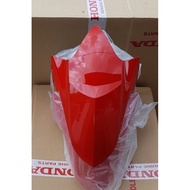 Rs150 Mudguard V2 Original