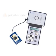 PRECIOUS METAL VERIFIER (PMV) / GOLD BULLION TESTER (3 wands)