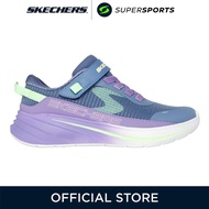 SKECHERS Street™ Wave 92 - Imara Lite รองเท้าลำลองเด็กผู้หญิง