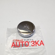 LID TANK KEY GT 80 DT YL 1 YL 2 YAASI YB RS L2S L2 SUPER L2SN YJ1/YJ2 YG1 YL1/YL2 DT1/DT1MX YAS1C YG