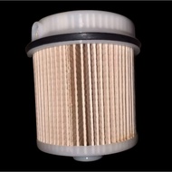 FUEL FILTER (011-0)isuzu 4HK1/4JJ1/6HK1