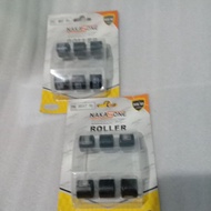 Roller beat available 6 grams 7 grams 8 grams 9 grams 10 grams 11 grams