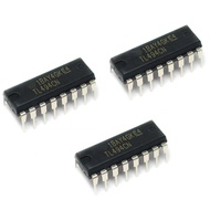 A303 IC TL494 TL494CN DIP 16