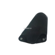 Hangkai 2-flush water-cooled 5/6 HP outboard motor boat outboard motor accessories air filter cov