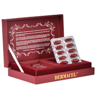 Yours Naturally Dermacel Deer Placenta Stem Cell