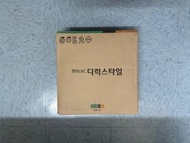 韓國NGX同質透心膠地板 石塑地板