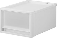 Tenma FC40 Fits Storage Case for Kitchen and Laundry Use, Finished Product, Fits Space-Saving 15.7 i