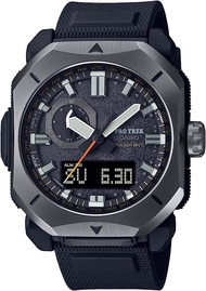 JDM WATCH ★CASIO Pro Trek PRW-6900Y-1JF PRW-6900Y-1 Solar 10 ATM Watch 2022.10released