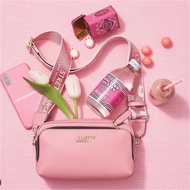 Becca studio Korea stretch angels Panini Camera Bag Coming Same Style