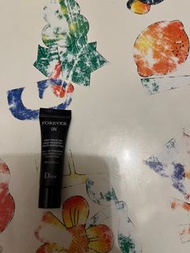Dior 粉底液