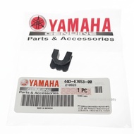 Original Yamaha Xeon Roller Housing Clip Slider 44D-E7653-00 - RPMSEMARANG