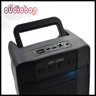 ◅  ⊕ new bluetooth wireless speaker portable speaker bluetooth speaker with RGB light