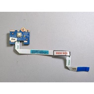 ET28 SW-HP-7 Power Sw button Switch Laptop HP 450 G2 NBX0001NR00 435MMC32L01