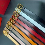2026 Fashion Accessories Durable Type Unisex Belt, Length 90cm to 125cm/35.43inch~49.21inch, Equippe