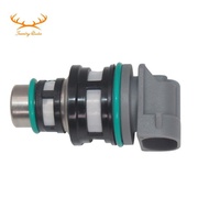[Redpowderyan.]  Injector Nozzle 17113197 for   Cavalier  Pontica FJ10045 17109130 8192446160 171131