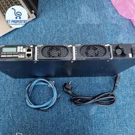 Power supply rectifier Huawei ETP4830 A1 48V 30A