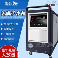 移動高壓蒸汽洗車機 電加熱蒸氣清洗機 商用高溫高壓蒸汽清洗機