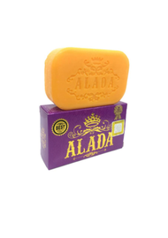 ALADA WHITENING SOAP