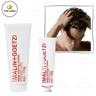 MALIN+GOETZ Sage Styling Cream 30g/113g - Anti-Frizz, Shine, Natural Hold, All Hair Types