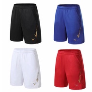 Victor Sports Athletic shorts men