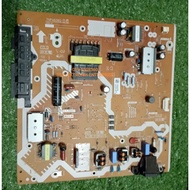 PANASONIC TH-49E410K / TNPA6382 / POWERBOARD
